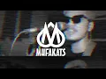 Download Lagu Teaser Album MUFAKATS - NERAKA YANG KAU PUJA (2020)