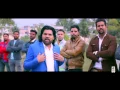 New Punjabi Song - BHIM RAO JI || VIJAY HANS || New Punjabi Songs 2017
