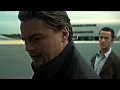 Inception Guarantee meme template 4k - Scheming