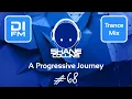 Download Lagu Best of Trance Sessions  - A Progressive Journey #68 mixed by Shane Collins