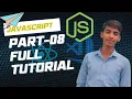 JavaScript Functions Part 4 Advanced Concepts Real-World Examples