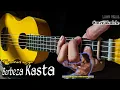 Download Lagu DIDEPAN ORANG TUAMU KAU MALUKAN DIRIKU (Berbeza kasta - Thomas arya Chord \u0026 Lirik) cover ukulele