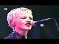 Lagu The Cranberries - I Can't Be With You (Live At Alabama, Munich, Germany, 1994)