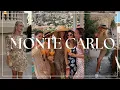 Download Lagu 72 HOURS IN MONTE CARLO | GIRLS TRIP, HOLIDAY OUTFITS \u0026 BAD HANGOVERS