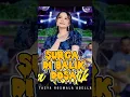 Download Lagu SURGA DI BALIK DOSA || TASYA ROSMALA || OM ADELLA #adella #dangdut  #koplo