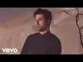 Balthazar - Bunker
