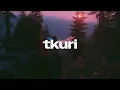 Quinn XCII - Olive Tree