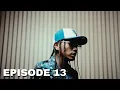 LOWK3Y feat KUFISWORLD - Bright Early Hip Hop Toronto Music Spotlight 2025