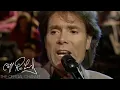 Cliff Richard - There's No Power In Pity (Songs Of Praise, 31st Oct. 1993)