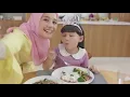 Download Lagu Iklan masako dari waktu ke waktu #masako #ajinomoto #penyedap