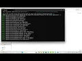How to install angular project on window 11