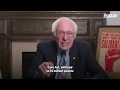 Download Lagu Let’s Do Everything We Can to Defeat Trump's \