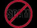 phone scammer att