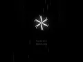 Download Lagu Methosa - Bangun orang waras #music