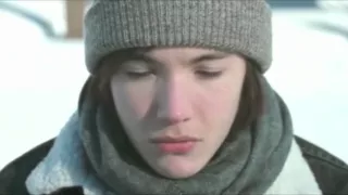 Bande-annonce Mr Nobody