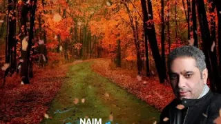 فضل شاكر مأثر فيي دندنها