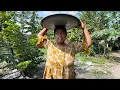 Download Lagu BAR JALAN JALAN YO IKI JALAN NEH ATER ATER BANCAAN NGGER WES POKOK TULANG E KUDU KUAT KUAT😫😫
