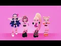 aespa 에스파 'Better Things' MV (æ-aespa Ver.)
