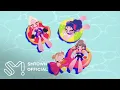 Download Lagu aespa 에스파 'Better Things' MV (æ-aespa Ver.)