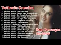 BETHARIA SONATHA FULL ALBUM | LAGU POP NOSTALGIA 80an-90an | Tanpa Iklan | LAGU KENANGAN LAWAS