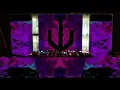 Download Lagu SHIFTED SESSIONS EP. 2 // Deep Dark Bass Music // Deep Dubstep Mix 2023 // SHVPE SHIFTER