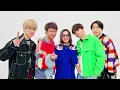 【2026 FNS Music Festival Summer】SUPER EIGHT "Sai-Sai" – A Soul-Stirring Performance! // Ari Green