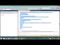 PASS Security VC Row-Level Security in SQL Server and SQL Database