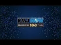 Philip Teresi - Afternoons on KMJ