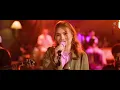 Gighouse Presents: Ngayong Gabi "Torete" - Moonstar88