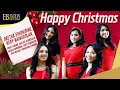 Download Lagu KUMPULAN LAGU NATAL TERBAIK SEPANJANG MASA 2021 HAPPY CHRISTMAS - GRETHA SIHOMBING, RERY NAINGGOLAN