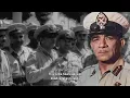 Download Lagu الدولية - The Internationale Arabic Version