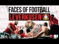 Inside Bayer Leverkusen s Miracle Season The Story That Made The World Take Notice