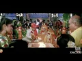 Download Lagu Mein hu teri sajni