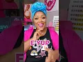 Download Lagu Easy Vocal Warmup for SINGERS w/Vocal Coach Cheryl Porter