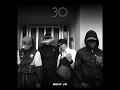 #2 Set De La Mejor Música Urbana éxitos morad, Beny Jr,Jc reyes...