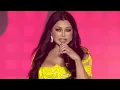 Haifa Wehbe - Tigi (Live on Mister Lebanon) | هيفاء وهبي - تيجي