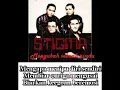 Download Lagu Cinta merubah rindu - Stigma (Karaoke NO Vocal)