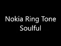 Download Lagu Nokia ringtone - Soulful