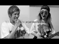 ONE OK ROCK - 完全在宅Dreamer [Official Home Performance Video]