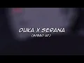 Download Lagu Last Child x For Revenge - Duka x Serana (Speed up)