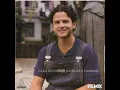 Download Lagu That's the way- Double You (A próxima vítima internacional 1995)