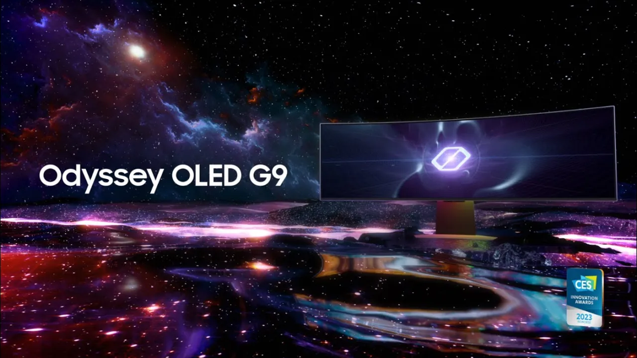 Video Thumbnail