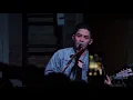 โปรดอย่ามาสงสาร - Max jenmana Live @ Lizm
