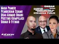 Download Lagu Maia Pamer Pemberian Suami Usai  Dhani Posting Kompilasi Fitnah | Intens Investigasi | Eps 5433