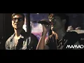 Musketeers - แค่คุณ Live@MAMAO BAR
