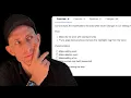 Managing Remote Teams - Lessons From My Software Company