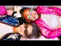 Download Lagu Tia x Gia - My New Best Friend (Music Video)