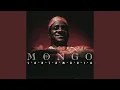 Download Lagu Mama Papa Tu