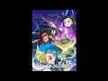 Download Lagu BEYBLADE X Season 2 English Opening Theme \