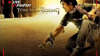 مهرجان ابيض واسود حمو بيكا  مهرجان ابيض واسود حمو بيكا